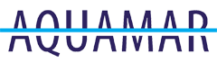 AQUAMAR