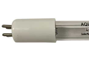 UV-C lampen