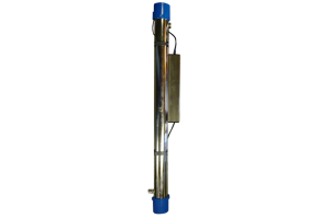 UV-systemen