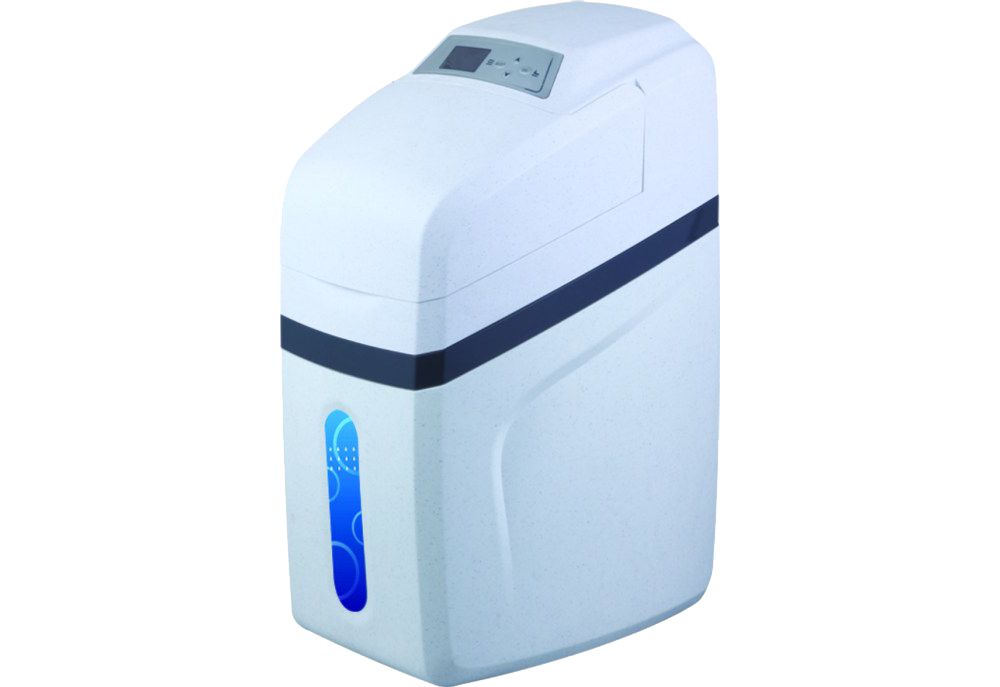 Aquamar-12-Ontharder4