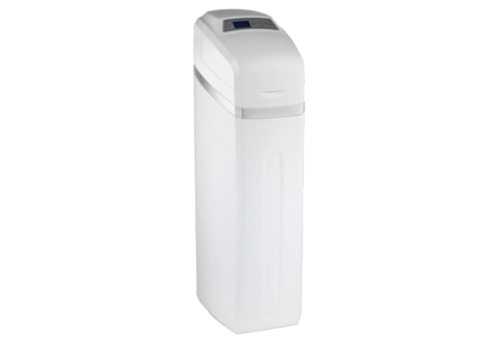 Grotere ontharder? Bel ons!