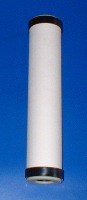 Keramisch filter 10"