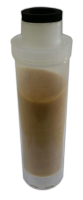 Kalkfilter