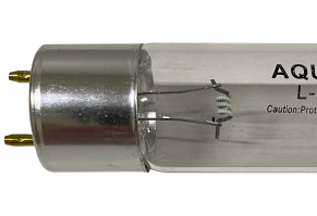 UV-C lamp L-1500