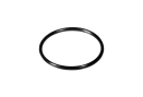 O-ring-FH1000