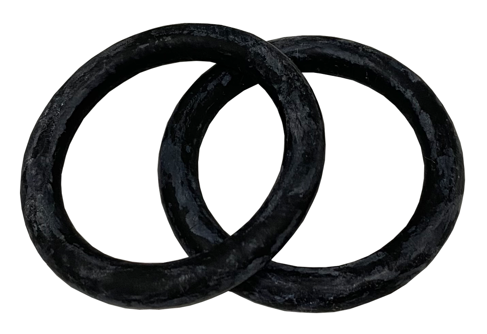 O-ring