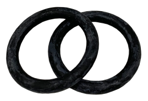 O-ring