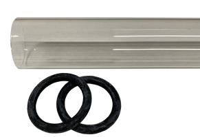 Quartzbuis Q-700