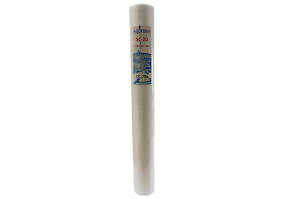Sediment filter 20