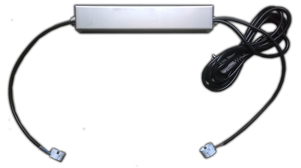 VSA-1200
