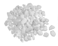 Onthardingszout 25kg