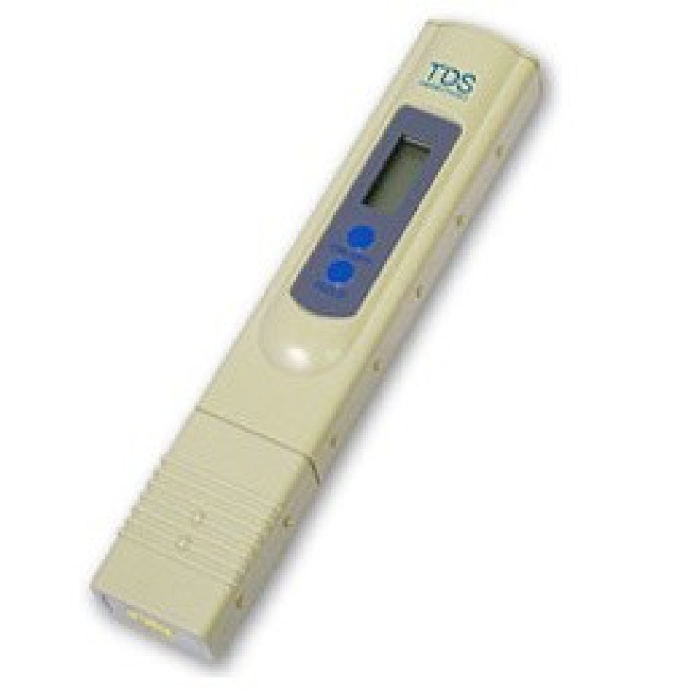 TDS-meter